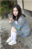性爱大师第一季未删减版